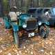 Illustration for article titled Amherst, NH Car Show Image Dump (62 pics)